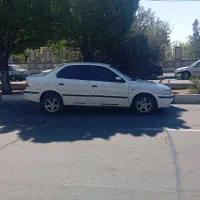 تاکسی