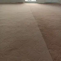 موکت ۶۰ متر طرح ساده