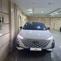 فروش فونیکس FX
