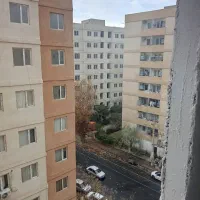 اجاره آپارتمان