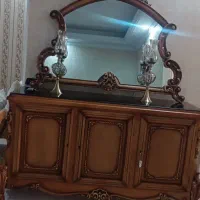 کنسول