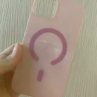 قاب گوشی