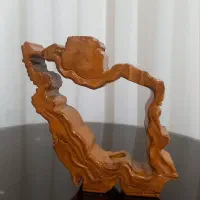 انواع دکوری