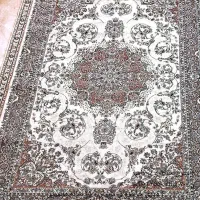 فرش ماشینی ۶ متری