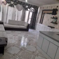 اجاره-منزل-مسکونی-طبقه-همکف