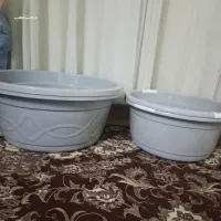 دو عدد وان بزرگ