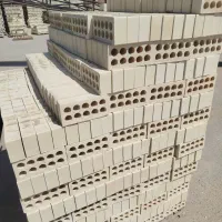 انواع اجرنما نسوز لفتون سفال