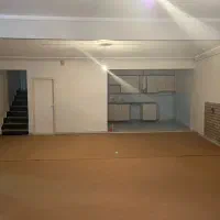اجاره حیاط۱۵۰ متری دوخوابه عباسی