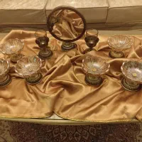 سفره هفت سین