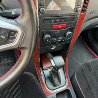 دناآپشنال 1403