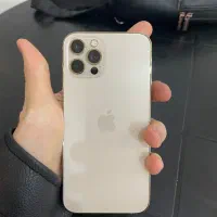 12pro