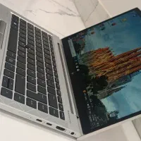 HP ELITEBOOK 840 G7|رایانه همراه|ایوان, |دیوار