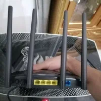 مودم D-Link M960|مودم و تجهیزات شبکه|تبریز, |دیوار