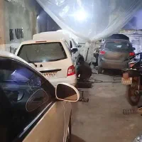 اهنگر جلوبندی لنت پلوس سیوک فرمان کمک طبق