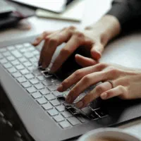 استخدام منشی شرکت