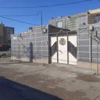 سیمان‌کاری  سیمان سفیدساده وطرح دار تگری کاشی‌کاری