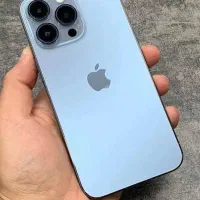 آیفون 13 پرو
