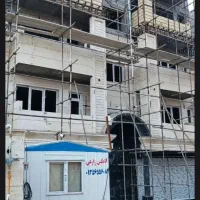فروش آپارتمان ۱۱۵متر معجز قیمت عالی متری ۷۱