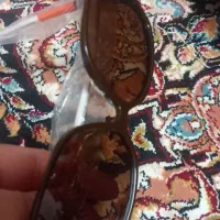 عینک آفتابی