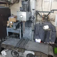 خدمات سیلندر و سرسیلندر انواع خودروهای سواری