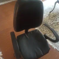 صندلی کامپیوتر