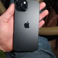 آیفون ۱۵نرمال