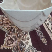 گلدان