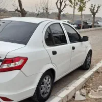 فروش خودرو
