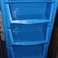 بانکه حبوبات وجاادویه جات