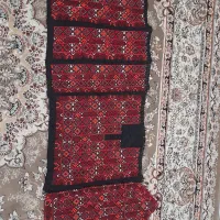 زیح استین سنتی