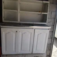 کابینت باظرفشوی
