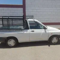 وانت بار.حمل و نقل