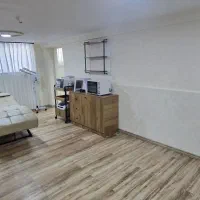 سالن زیبایی پوست و مو