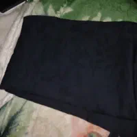 پارچه چادری معاوضه