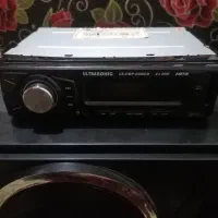 ضبط ۴خروجه  معاوضه با گوشی لمسی قدیمی