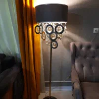 آباژور سالنی