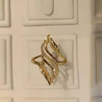 زیورآلات