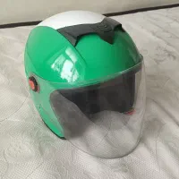 کلاه کاسکت