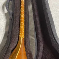 سه تار