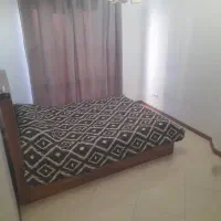 اجاره روزانه آپارتمان مبله دریاچه چیتگر بام لندشیک