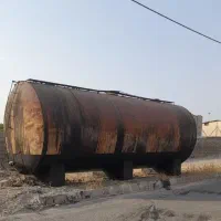 فروش تانکر۴۵۰۰۰لیتری