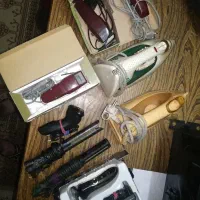 اتو ماشین ، اصلاح