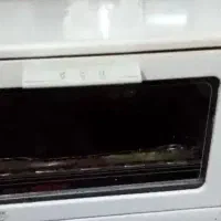 توستر