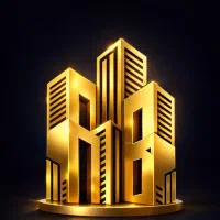110متر/2خواب/ویو باغ/نیایش