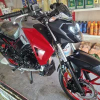 گلکسی na180