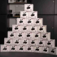 میکروفون Hollyland Lark A1 - مخصوص تولید محتوا