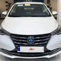 فردا موتور 511 تحویل فوری