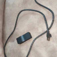 دانگل اورجینال ps4  ورژن 11.0     9.0