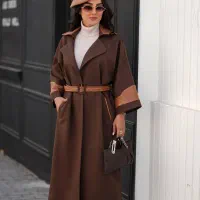 مدل برای عکاسی