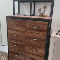 دراور ۱۰ کشو